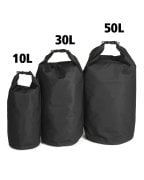 Miltec Sturm Su Geçirmez Çanta 30 Litre drybag