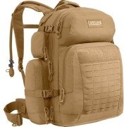 CAMALBAK BFM HİDRASYON 46+ LT