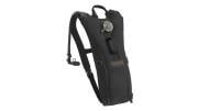 CamelBak CBR X ThermoBak 100 oz/3.0L Longneck 41116