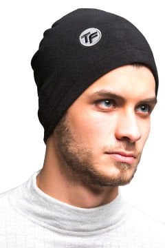 THERMOFORM POLAR BOYUNLUK BERE