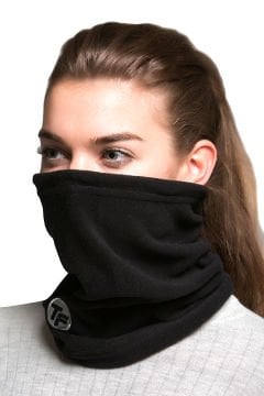 THERMOFORM POLAR BOYUNLUK BERE