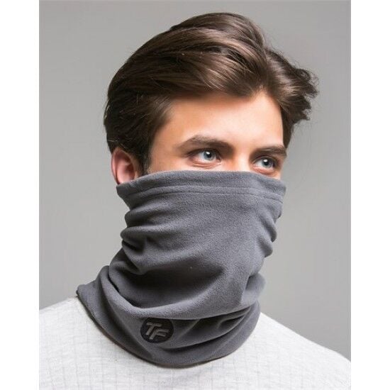 THERMOFORM POLAR BOYUNLUK BERE