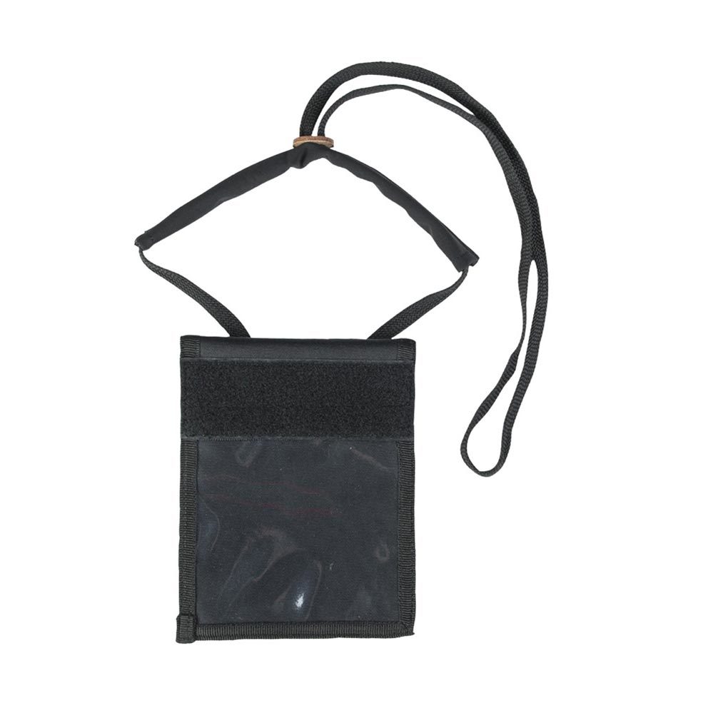 Mil-Tec® Boyun Cüzdanı