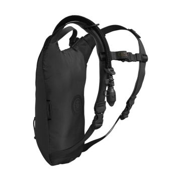Camelbak Stealth 85oz Mil Spec Crux Siyah