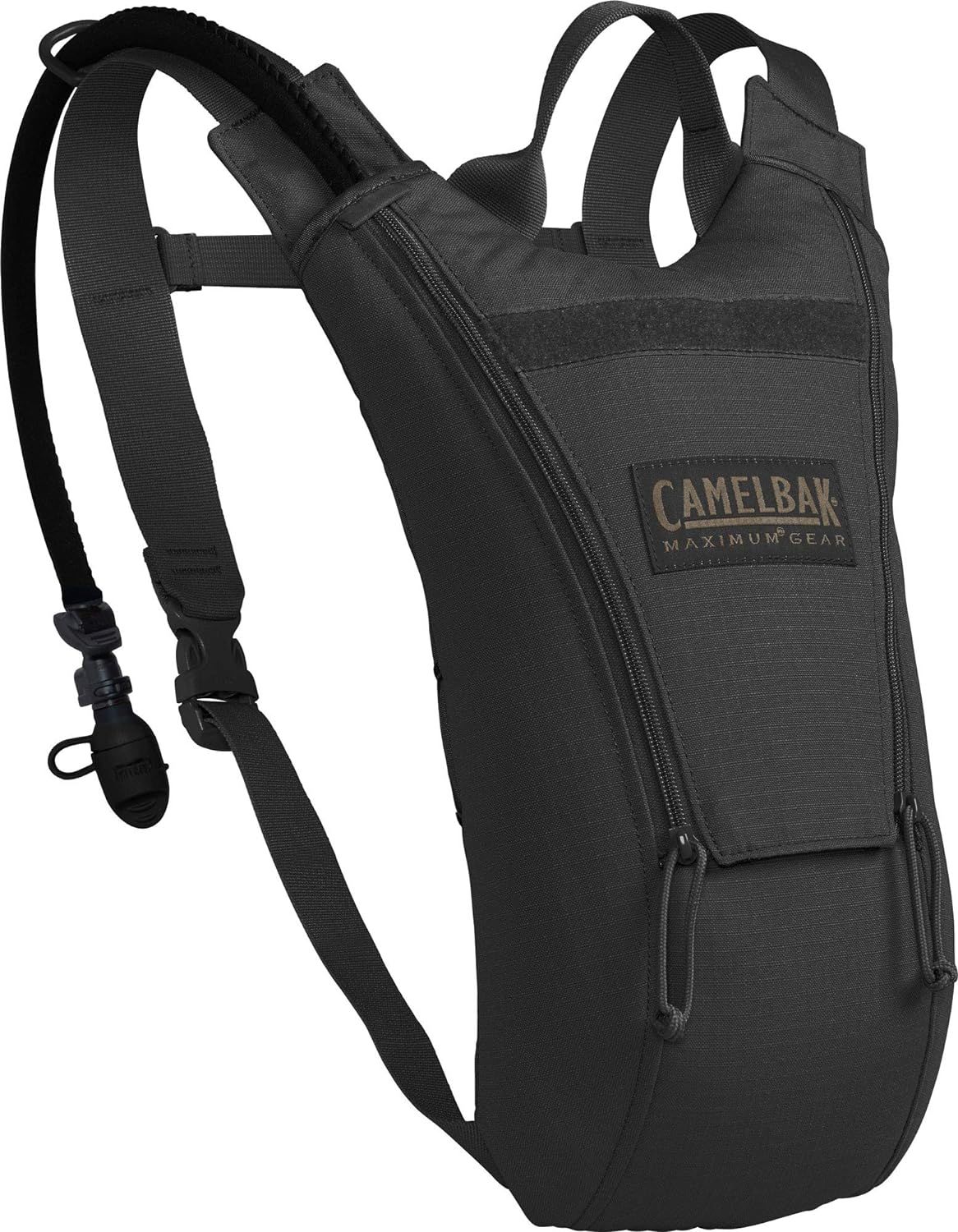 Camelbak Stealth 85oz Mil Spec Crux Siyah
