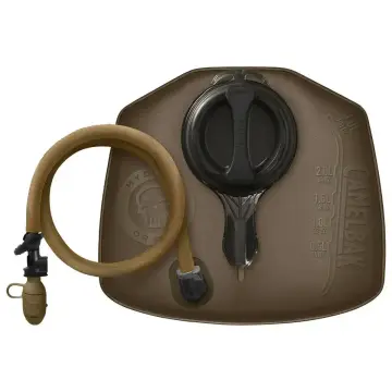 Camelbak Milspec Crux Lomber Su 3L Rezervuar