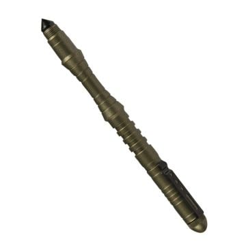 Mil-tec Sturm Tactical Kalem pen Pro Yeşil 15990001