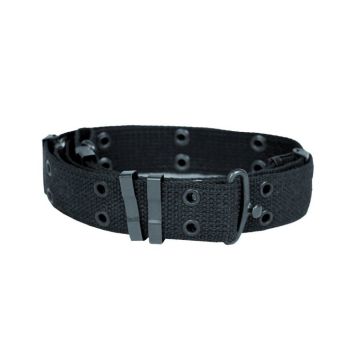 Mil-tec 30 MM Combat Kemer
