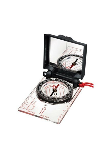 Suunto Mca Pusula SS012275013