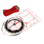 Suunto M-3 /360/d/l/cm/nh Pusula SS004305011