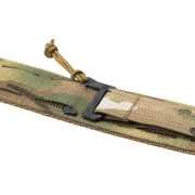 KD ONE BELT MULTICAM