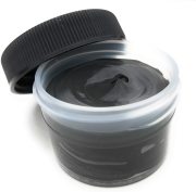 Umbrella Corporation AeroShell 33MS / 64 Tabanca Gresi .5oz / Namlu Somun Dişi için Mil-Spec