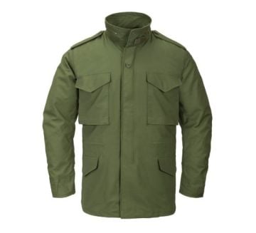 Teesar® Ceket M65 Parka