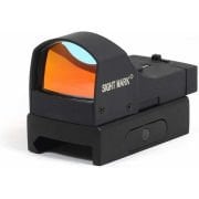 Sightmark Mini Shot Kırmızı Reflex Dürbün - SM13001