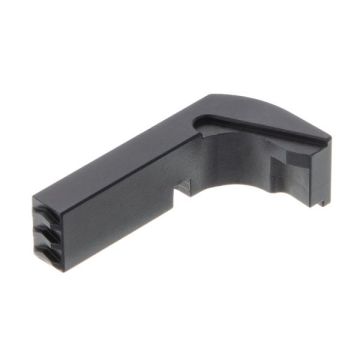 GLOCK FACTORY ŞARJÖR TUTUCU - 3. NESİL