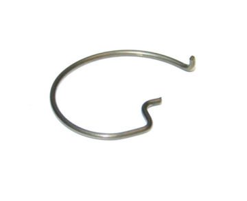 Sig Sauer 1202975-R Kurma Kolu Yayı 1202975-r