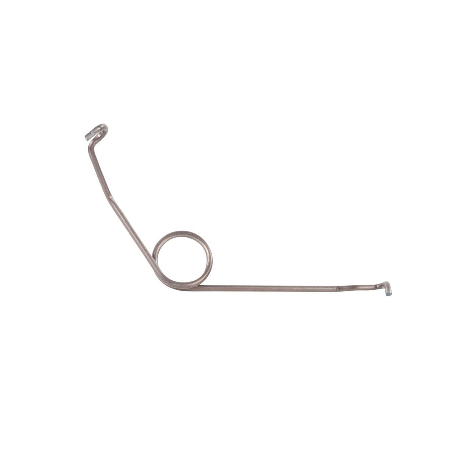 Sig Sauer 1202689-R Tetik Çubuğu Yayı