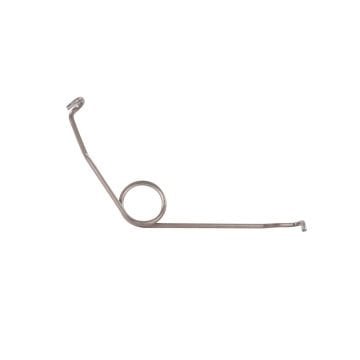 Sig Sauer 1202689-R Tetik Çubuğu Yayı