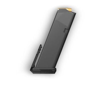 Glock 17 İçin Şarjör Klipsi MC17