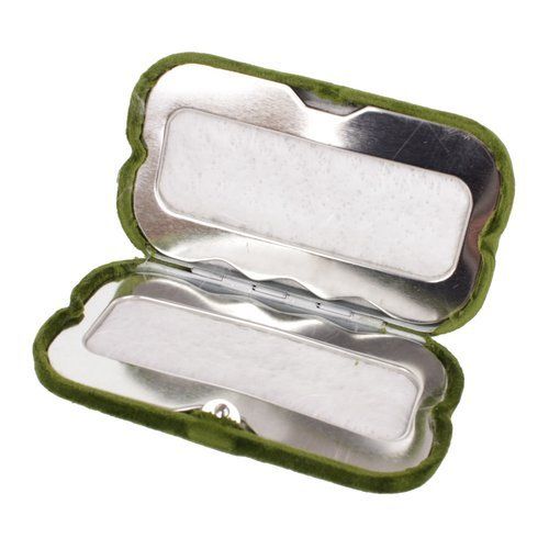 Mil-Tec® El Isıtıcı Karbon-15278000