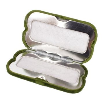 Mil-Tec® El Isıtıcı Karbon-15278000