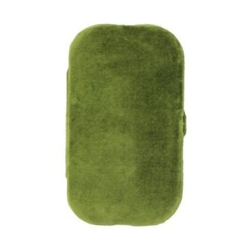 Mil-Tec® El Isıtıcı Karbon-15278000