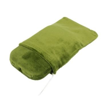 Mil-Tec® El Isıtıcı Karbon-15278000