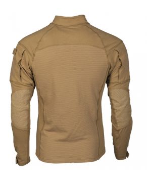 Mil-Tec® Tactical Combat Üst Coyote 10924019