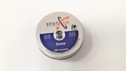 Spoton Pointed 5.5mm 16,5 Gr Havalı Tüfek Saçma