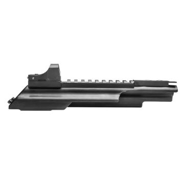 AK-47 Üst Ray Kapağı ve Red Dot