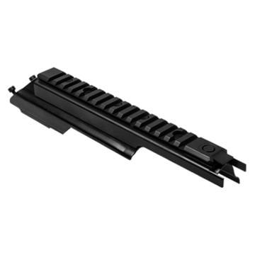 AK Picatinny Ray Montajlı Alıcı Kapağı