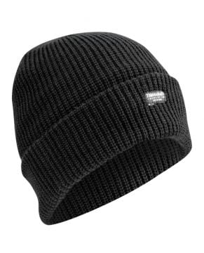 Mil-Tec® Thinsulate Bere Siyah 12131002