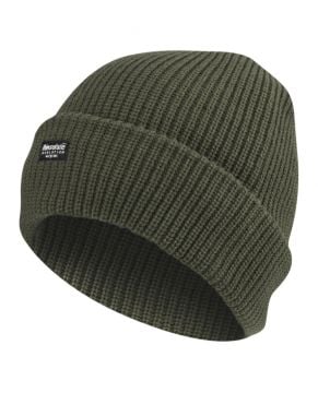 Mil-Tec® Thinsulate Bere Yeşil
