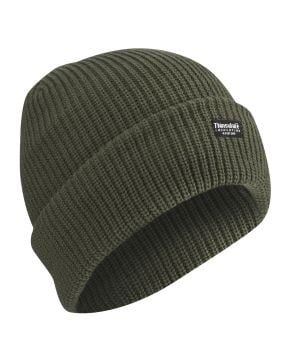 Mil-Tec® Thinsulate Bere Yeşil