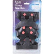 Hi-tec Snow Grabber Buz Tutucu Ayakkabı Altlık 205x140